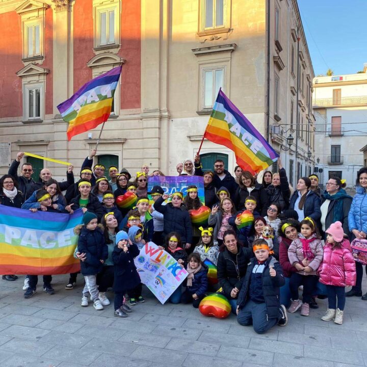 acr_parrocchia_sacro_cuore_ marigliano