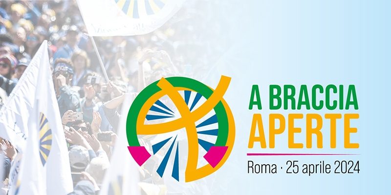 25-aprile_testata-evento-marigliano_