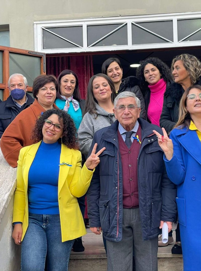 gruppo_adulti_parrocchia_sacro_cuore_ marigliano