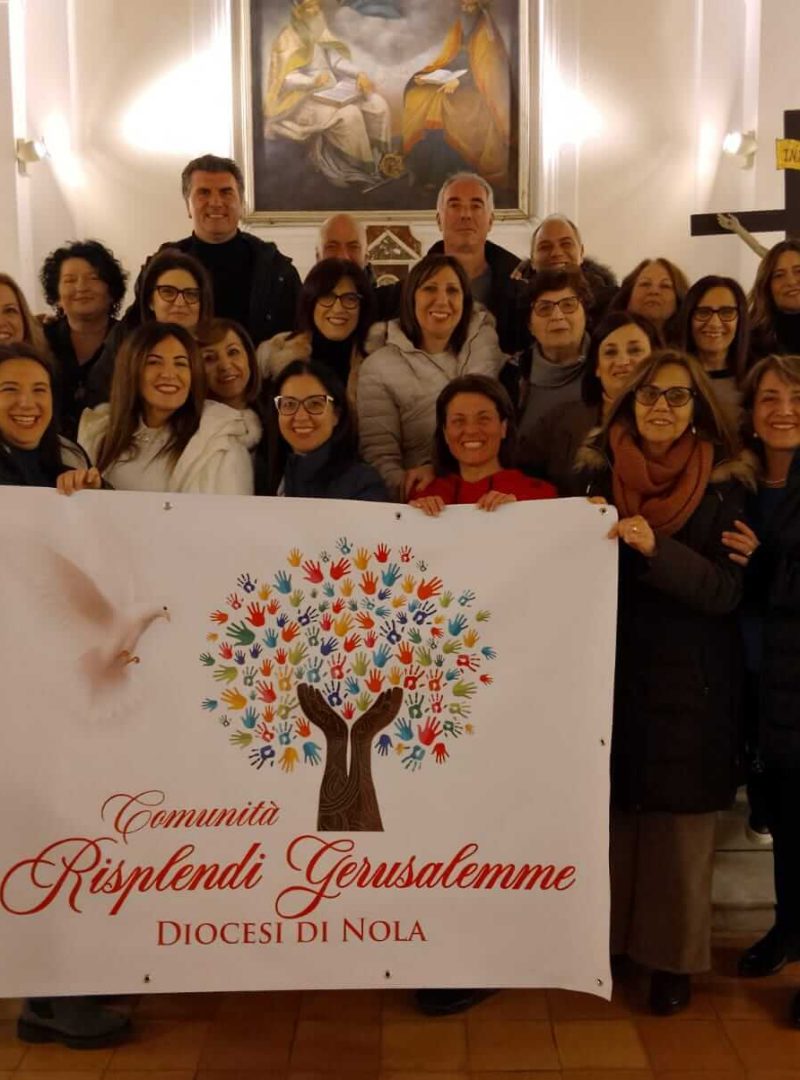 rns_parrocchia_sacro_cuore_marigliano